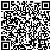QR Code for bitcoin:bitcoin:bitcoin:bitcoin:bitcoin:bitcoin:bitcoin:dash:XrTreGoEB5S7FqTXLtbw8Z45m5Zzz7ubfM