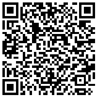 QR Code for bitcoin:bitcoin:bitcoin:bitcoin:bitcoin:bitcoin:bitcoin:dash:XrTscVGjJmofQWEAsgJbPRokLR4dwAhtg3