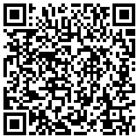 QR Code for bitcoin:bitcoin:bitcoin:bitcoin:bitcoin:bitcoin:bitcoin:dash:XrTtG1EX1e7GRNT3fruuUCELZJopu39cTD