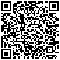 QR Code for bitcoin:bitcoin:bitcoin:bitcoin:bitcoin:bitcoin:bitcoin:dash:XrTtxZPvZdB2BKxsqs9XSsorApDowzbXF6