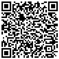 QR Code for bitcoin:bitcoin:bitcoin:bitcoin:bitcoin:bitcoin:bitcoin:dash:XrTujP6FiLhJmpvstR68FfVdFQCcGo2BGV