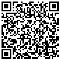 QR Code for bitcoin:bitcoin:bitcoin:bitcoin:bitcoin:bitcoin:bitcoin:dash:XrTvAqcDSwcmsP664Aq6gseqLBbtrzaAnF