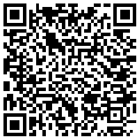 QR Code for bitcoin:bitcoin:bitcoin:bitcoin:bitcoin:bitcoin:bitcoin:dash:XrTw2Dgn5DyPHQSRJHrBWdeFCWiMBZQWUt