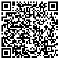 QR Code for bitcoin:bitcoin:bitcoin:bitcoin:bitcoin:bitcoin:bitcoin:dash:XrTxSYrJsBKU4cCeVKCoNo8WH5d6op5WTL