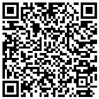 QR Code for bitcoin:bitcoin:bitcoin:bitcoin:bitcoin:bitcoin:bitcoin:dash:XrU1opyWDFV79aoMHB8k9GthJEhVQoNoZY