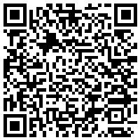 QR Code for bitcoin:bitcoin:bitcoin:bitcoin:bitcoin:bitcoin:bitcoin:dash:XrU4V36rSAwF2sdFyeGmKrppxcEm2LPRf3