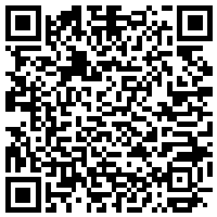 QR Code for bitcoin:bitcoin:bitcoin:bitcoin:bitcoin:bitcoin:bitcoin:dash:XrU4bpchF8CZ2qf7KLchZGFEVt4WdJNFfk