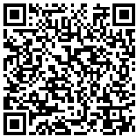 QR Code for bitcoin:bitcoin:bitcoin:bitcoin:bitcoin:bitcoin:bitcoin:dash:XrU5P7uUSpV2LQRCeSJi1ReH9fhc8tySvV
