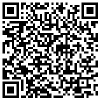 QR Code for bitcoin:bitcoin:bitcoin:bitcoin:bitcoin:bitcoin:bitcoin:dash:XrU5vfQCoJbZXVdcN95n8LgiYN2nK9H3ex