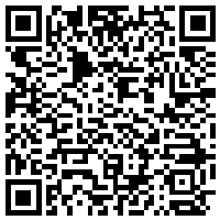 QR Code for bitcoin:bitcoin:bitcoin:bitcoin:bitcoin:bitcoin:bitcoin:dash:XrU6CC2AR59wwBfKd5WvbNsd6reJ5DHGeh