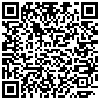 QR Code for bitcoin:bitcoin:bitcoin:bitcoin:bitcoin:bitcoin:bitcoin:dash:XrU6bASHaLmprkyomeb823MSvRtgUy1mGV