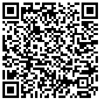 QR Code for bitcoin:bitcoin:bitcoin:bitcoin:bitcoin:bitcoin:bitcoin:dash:XrU7V4CWFGCBmDN8ahbvbLRWdpdcgzRzc2