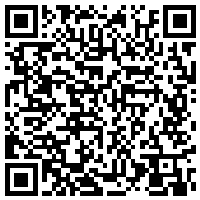 QR Code for bitcoin:bitcoin:bitcoin:bitcoin:bitcoin:bitcoin:bitcoin:dash:XrU9zuVTuojvcs4WhL2f1JTRefHEHTYLvy