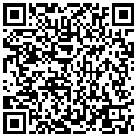 QR Code for bitcoin:bitcoin:bitcoin:bitcoin:bitcoin:bitcoin:bitcoin:dash:XrUAcEBeQwzMsf4s9dRBdgUpVfDGfjy2RY
