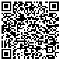 QR Code for bitcoin:bitcoin:bitcoin:bitcoin:bitcoin:bitcoin:bitcoin:dash:XrUBBgHtt8mhSpBpbW4KBjV9cVqe2GSz9M
