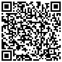 QR Code for bitcoin:bitcoin:bitcoin:bitcoin:bitcoin:bitcoin:bitcoin:dash:XrUDW2mSMAU1j9b26CVKJtHbcMriULCsAw