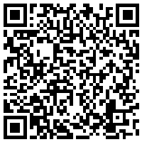 QR Code for bitcoin:bitcoin:bitcoin:bitcoin:bitcoin:bitcoin:bitcoin:dash:XrUE9ny5iLS46kcx7T3SAme8BpWgNdKGAv