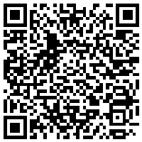 QR Code for bitcoin:bitcoin:bitcoin:bitcoin:bitcoin:bitcoin:bitcoin:dash:XrUJQ2KDk2BF3MfBstD3dbBY3e7dkGcHQD