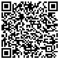 QR Code for bitcoin:bitcoin:bitcoin:bitcoin:bitcoin:bitcoin:bitcoin:dash:XrUJizDt2gHDPNyo9FfqT6jkDBgpPKxpee