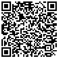 QR Code for bitcoin:bitcoin:bitcoin:bitcoin:bitcoin:bitcoin:bitcoin:dash:XrUKgZkCNegXPL5GfVRhkVLh3BCVPcfyvY