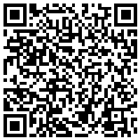 QR Code for bitcoin:bitcoin:bitcoin:bitcoin:bitcoin:bitcoin:bitcoin:dash:XrUNzNXRH7A5ocX6i2pQBXEYb4WsMsLkdF