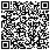 QR Code for bitcoin:bitcoin:bitcoin:bitcoin:bitcoin:bitcoin:bitcoin:dash:XrUP6dukCSfeTMhZq6jAwUGu2JDe8b6xQU