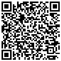 QR Code for bitcoin:bitcoin:bitcoin:bitcoin:bitcoin:bitcoin:bitcoin:dash:XrURCrDSTsg25pHQCLATf3QuWFvBcCLjye