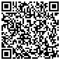 QR Code for bitcoin:bitcoin:bitcoin:bitcoin:bitcoin:bitcoin:bitcoin:dash:XrURzz3VfPeWZTeK12DnpBiKFinFvKESqL