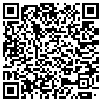 QR Code for bitcoin:bitcoin:bitcoin:bitcoin:bitcoin:bitcoin:bitcoin:dash:XrUSBe44usufNb23gLcjRAVntU6pgsszq6