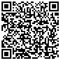 QR Code for bitcoin:bitcoin:bitcoin:bitcoin:bitcoin:bitcoin:bitcoin:dash:XrUUoUPkRbtn1R4bc7oLSArWi231iu2bJB