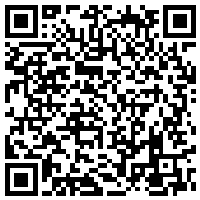 QR Code for bitcoin:bitcoin:bitcoin:bitcoin:bitcoin:bitcoin:bitcoin:dash:XrUWUXbKZQLcRJYXJCdZajeo74aPhAFoK3