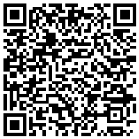 QR Code for bitcoin:bitcoin:bitcoin:bitcoin:bitcoin:bitcoin:bitcoin:dash:XrUWdbce6QJYHaXtwi1F5HoCXfiZbCVXtr