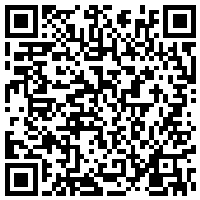 QR Code for bitcoin:bitcoin:bitcoin:bitcoin:bitcoin:bitcoin:bitcoin:dash:XrUYn6wGw7AcMTdHENST7zAkcCV7oJSQ81
