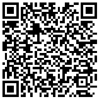 QR Code for bitcoin:bitcoin:bitcoin:bitcoin:bitcoin:bitcoin:bitcoin:dash:XrUcpuCuVGqVRU4cMuE5N4q2cLbscDzPQZ