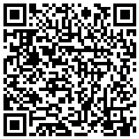 QR Code for bitcoin:bitcoin:bitcoin:bitcoin:bitcoin:bitcoin:bitcoin:dash:XrUetv5PUnAYnJS8NQpSCRUKsU9byfMhM5