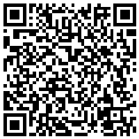 QR Code for bitcoin:bitcoin:bitcoin:bitcoin:bitcoin:bitcoin:bitcoin:dash:XrUfPsgp7dbrH3gGmp2dRcDStvkS2xeCKn