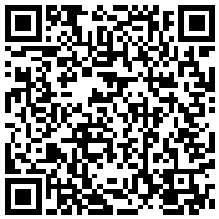 QR Code for bitcoin:bitcoin:bitcoin:bitcoin:bitcoin:bitcoin:bitcoin:dash:XrUi3QYWmQ8HopFWeDXfvR4pb7C7s6ChCF