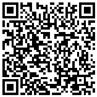 QR Code for bitcoin:bitcoin:bitcoin:bitcoin:bitcoin:bitcoin:bitcoin:dash:XrUiD2eYRw6g4scYxtJYkaBftFrFNydV7a