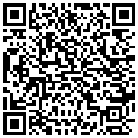 QR Code for bitcoin:bitcoin:bitcoin:bitcoin:bitcoin:bitcoin:bitcoin:dash:XrUk2brMNPd7h9CfKVKu164ueFBA7Y6YU7
