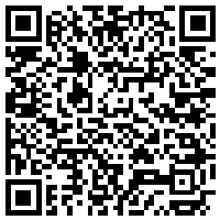 QR Code for bitcoin:bitcoin:bitcoin:bitcoin:bitcoin:bitcoin:bitcoin:dash:XrUk9o7JxXRPkKJ9EXg9wKiCoDD24k3KWD