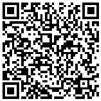 QR Code for bitcoin:bitcoin:bitcoin:bitcoin:bitcoin:bitcoin:bitcoin:dash:XrUmL7vUgoq2esRhMfCGCc5cbcPTqk1ebP