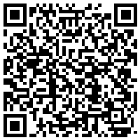 QR Code for bitcoin:bitcoin:bitcoin:bitcoin:bitcoin:bitcoin:bitcoin:dash:XrUmWKowZ8Sq3JF7PvLRwcSZ3fGea2ptNP