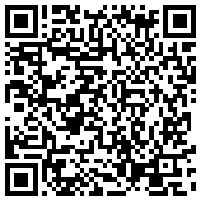 QR Code for bitcoin:bitcoin:bitcoin:bitcoin:bitcoin:bitcoin:bitcoin:dash:XrUsxZXhjGCUqcSGRNW6GL4LJs7ekdGDPF