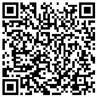 QR Code for bitcoin:bitcoin:bitcoin:bitcoin:bitcoin:bitcoin:bitcoin:dash:XrUtCL85BwE3UbLHo6FyhpZ1EYNFYN9VJW