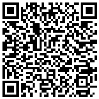 QR Code for bitcoin:bitcoin:bitcoin:bitcoin:bitcoin:bitcoin:bitcoin:dash:XrUtFVBHmtBkWcgPPeMMq5nKftYRFTnQh5