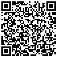 QR Code for bitcoin:bitcoin:bitcoin:bitcoin:bitcoin:bitcoin:bitcoin:dash:XrUteCSJW6Utfnx3urjbXcu6MB1mD8hFsi