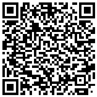 QR Code for bitcoin:bitcoin:bitcoin:bitcoin:bitcoin:bitcoin:bitcoin:dash:XrUuvmtd3XoadkUgchJKFiPBdR5dPk6tY5