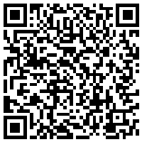 QR Code for bitcoin:bitcoin:bitcoin:bitcoin:bitcoin:bitcoin:bitcoin:dash:XrUvDDUckRfLB2z2XLEJAWd6VmfCuUd9Mg
