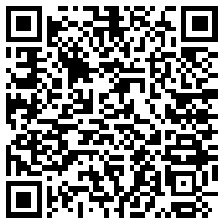 QR Code for bitcoin:bitcoin:bitcoin:bitcoin:bitcoin:bitcoin:bitcoin:dash:XrUvnrwKyZPgShV7uEfDo6cs2KiUPXMLDS