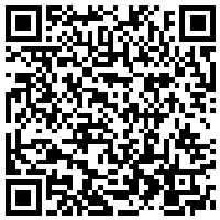 QR Code for bitcoin:bitcoin:bitcoin:bitcoin:bitcoin:bitcoin:bitcoin:dash:XrV15UCQByH99Py2gKoD86ko1s7UTdX2X7